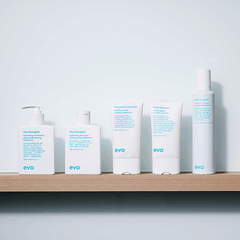 Evo The Therapist Hydrating Conditioner 300ml