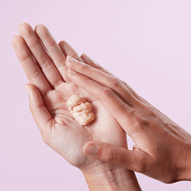 Evo Mane Tamer Smoothing Conditioner 300ml