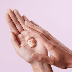 Evo Mane Tamer Smoothing Conditioner 300ml