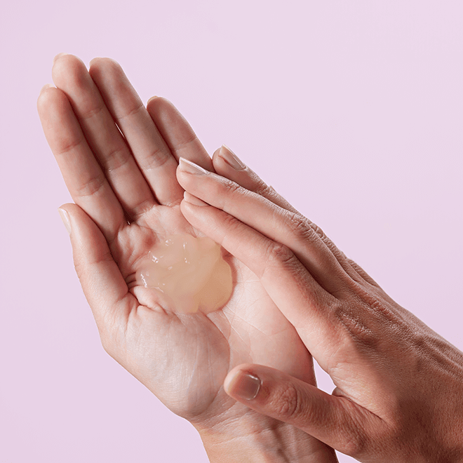 Evo Springsclean Deep Clean Rinse 300ml