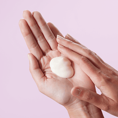 Evo Bride of Gluttony Volumising Conditioner 300ml