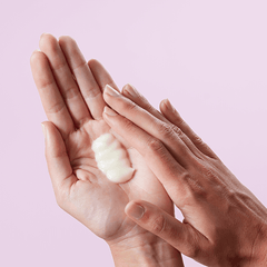 Evo The Therapist Hydrating Conditioner 300ml