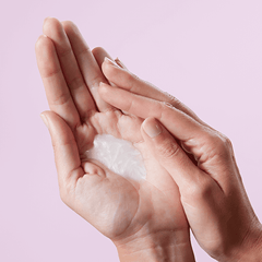 Evo Thetherapist hydrating Shampoo 300ml