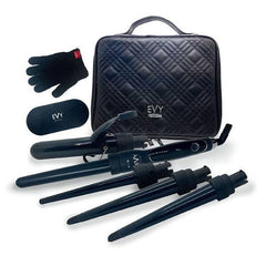 EVY Professional Evy E-Curl Pro