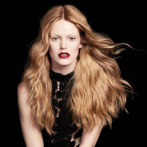 EVY The Boss Diffuser