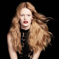 EVY The Boss Diffuser