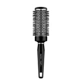 Paul Mitchell Express Round Brush Large