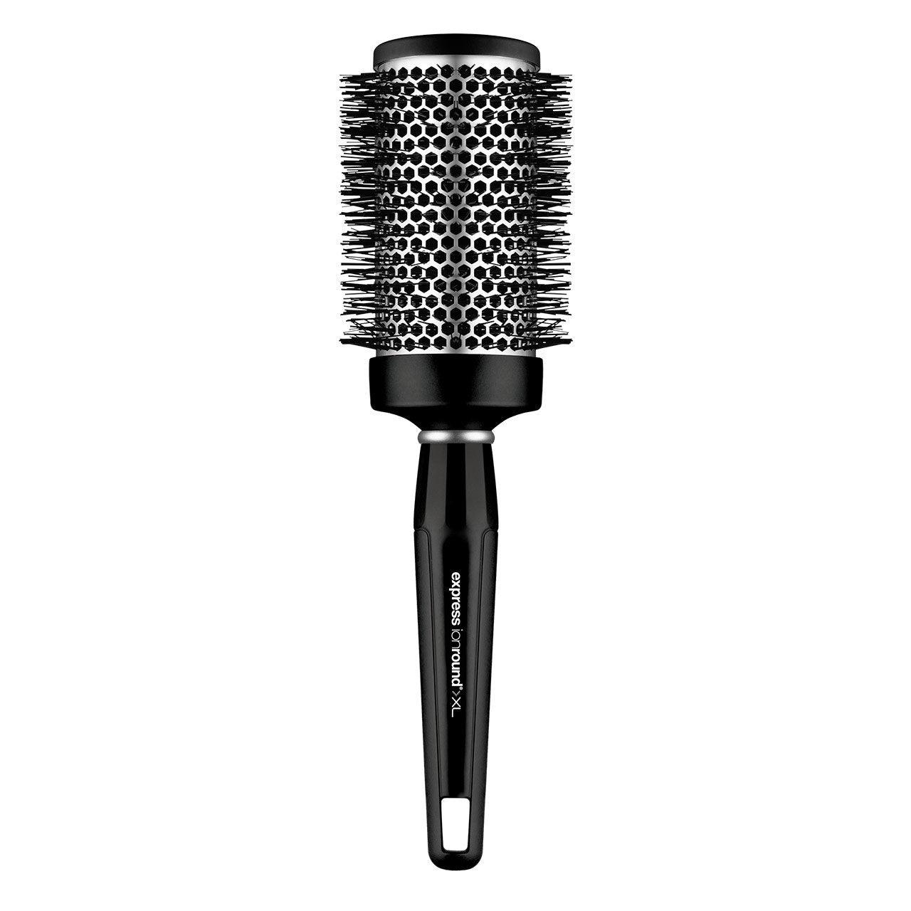 Paul Mitchell Express Round Brush Extra Large