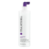 Paul Mitchell Extra Body Daily Boost 500ml
