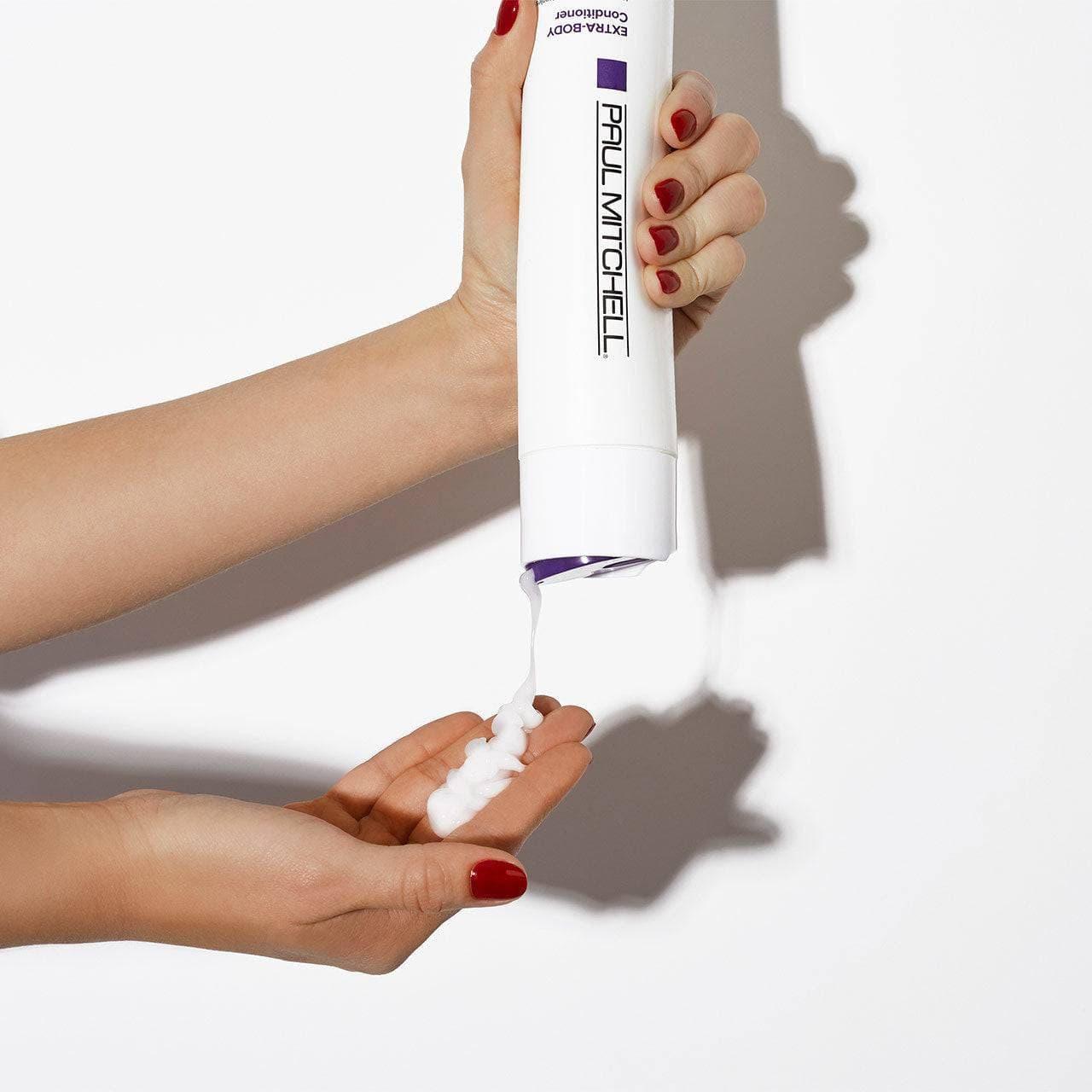 Paul Mitchell Extra Body Conditioner 300ml