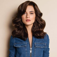 Paul Mitchell Extra Body Daily Boost 500ml