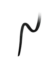 Jane Iredale Eye Pencil