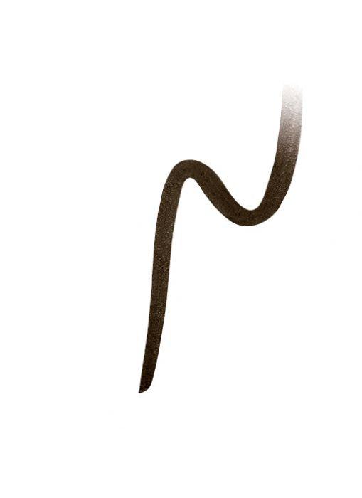 Jane Iredale Eye Pencil