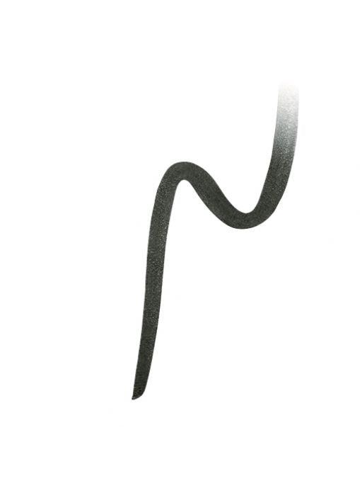 Jane Iredale Eye Pencil