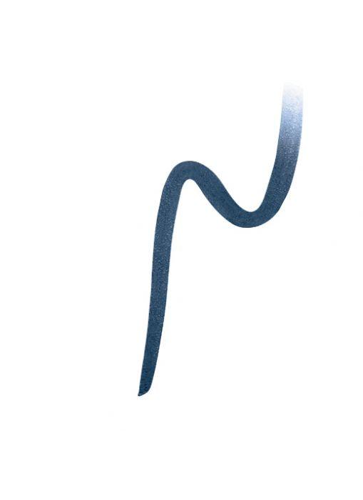 Jane Iredale Eye Pencil