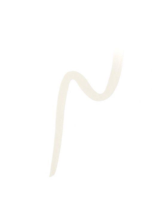 Jane Iredale Eye Pencil