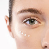 INIKA Phytofuse Renew Resveratrol Eye Cream 15ml