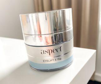 Aspect Eyelift 3 15g