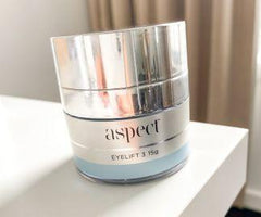 Aspect Eyelift 3 15g