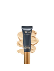 Inika Organic Sheer Coverage Concealer 10ml