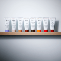 Evo Fabulo Caramel Colour Boosting Treatment 220ml