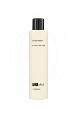 PCA Skin Facial Wash 206.5ml