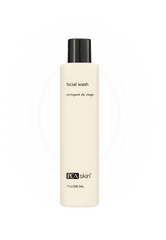 PCA Skin Facial Wash 206.5ml