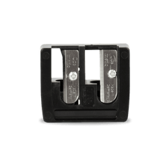 INIKA Double Pencil Sharpener