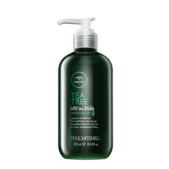 Paul Mitchell Tea Tree Hair and Body Moisturizer 300ml