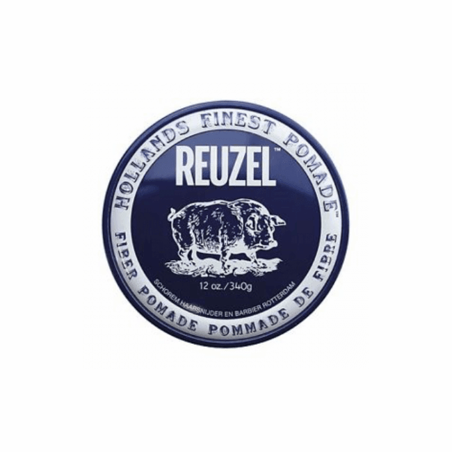 Reuzel Fiber Pomade