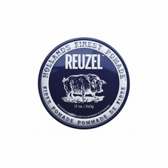 Reuzel Fiber Pomade