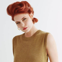 Paul Mitchell Freeze and Shine Super Spray 500ml