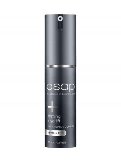 asap Firming Eye Lift 15ml