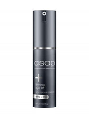 asap Firming Eye Lift 15ml