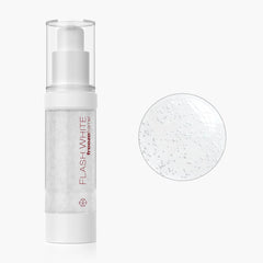 Freeze Frame Flash White 30ml
