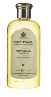Truefitt and Hill Freshman Friction 200ml