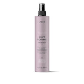 Lakme Teknia Frizz Control Protector 300ml.