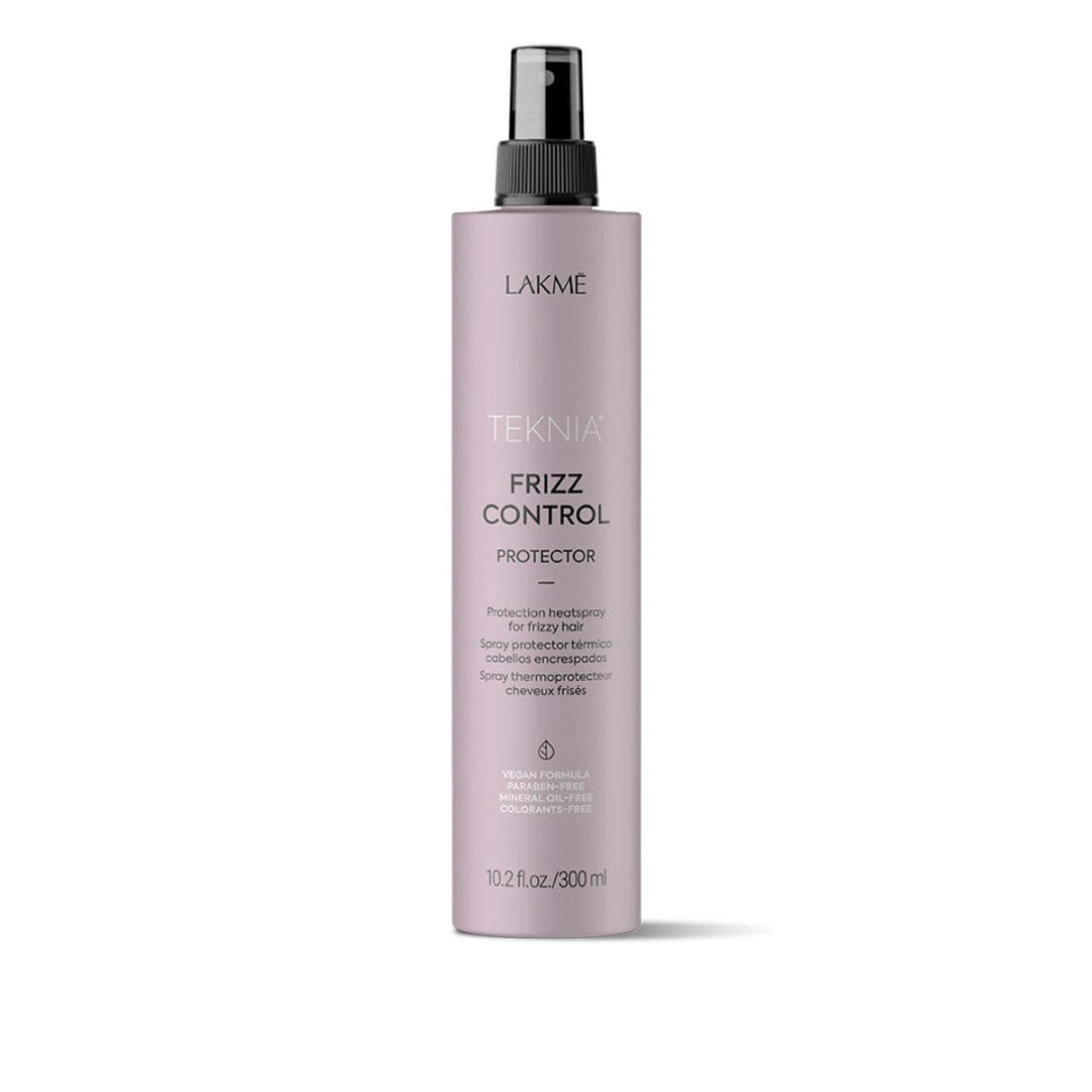 Lakme Teknia Frizz Control Protector 300ml.