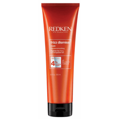 Redken Frizz Dismiss Mask 250ml