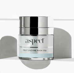 Aspect Fruit Enzyme Mask 50g