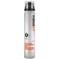 Fudge Skyscraper Medium Hold Hairspray 100ml