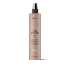Lakme Teknia Full Defense Mist 300ml.