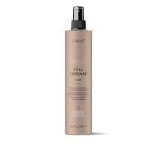 Lakme Teknia Full Defense Mist 300ml.