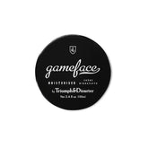 Triumph & Disaster Gameface Moisturiser 100ml.