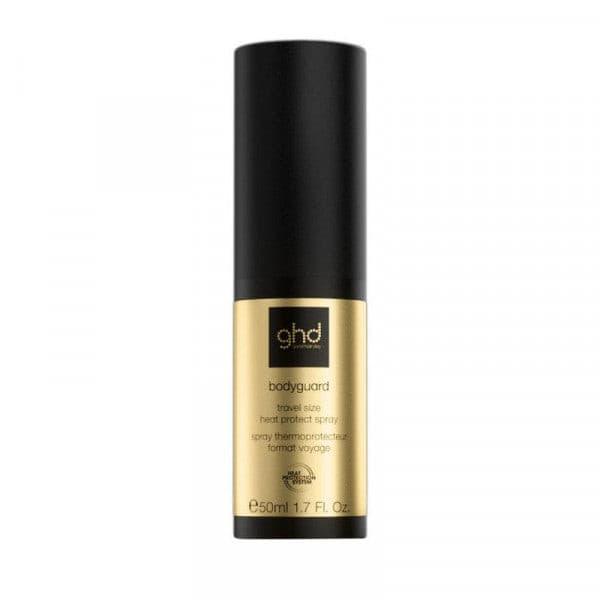ghd Bodyguard Heat Protect Spray