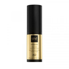 ghd Bodyguard Heat Protect Spray