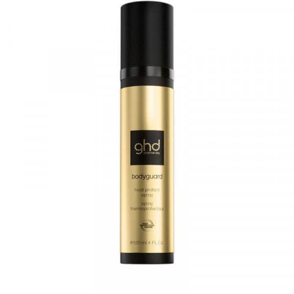 ghd Bodyguard Heat Protect Spray