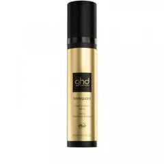ghd Bodyguard Heat Protect Spray