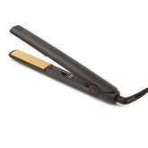 ghd Original Professional Styler