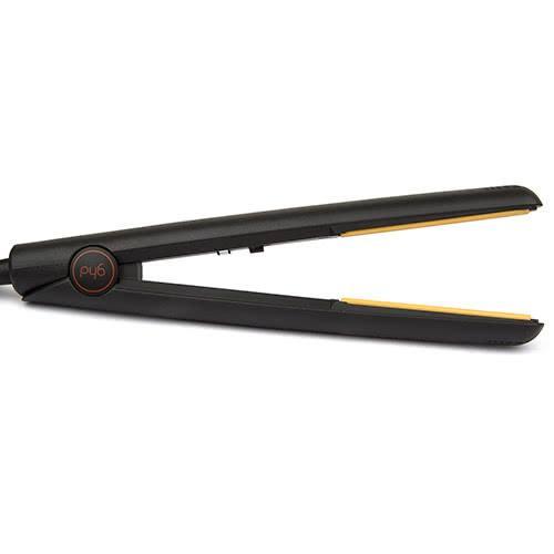 ghd Original Professional Styler